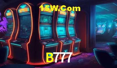 Games Directory B777