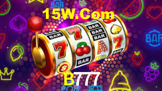 Instant EasyPaisa B777
