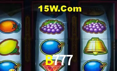 Player Reviews B777